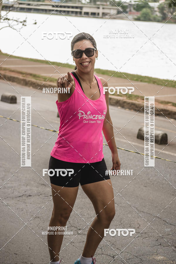 Buy your photos of the eventCorrida Flip das Equipes on Fotop