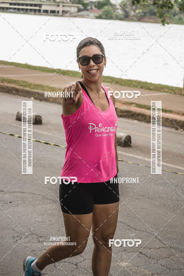 Buy your photos of the eventCorrida Flip das Equipes on Fotop