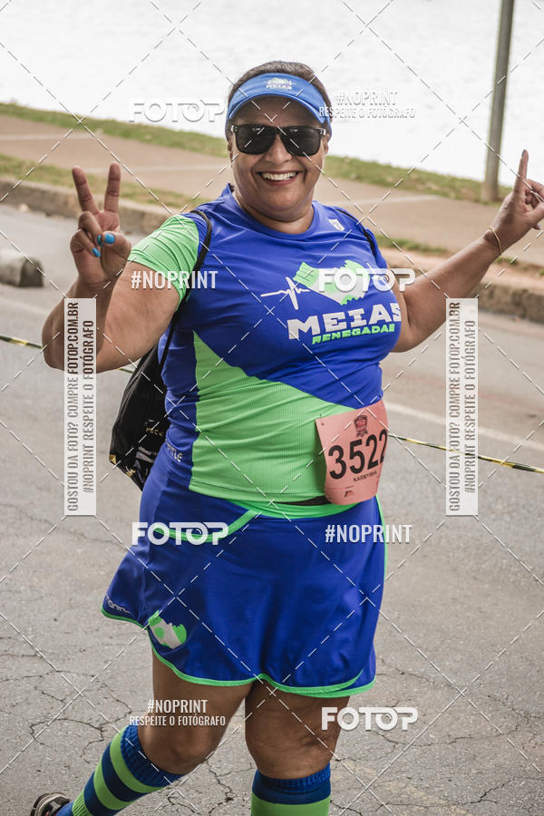 Buy your photos of the eventCorrida Flip das Equipes on Fotop