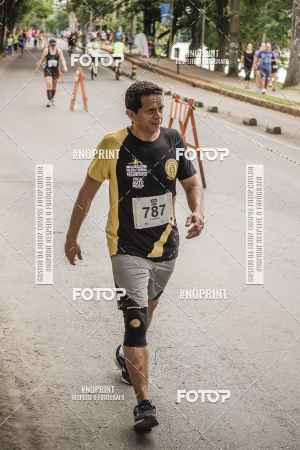 Buy your photos of the eventCorrida Flip das Equipes on Fotop