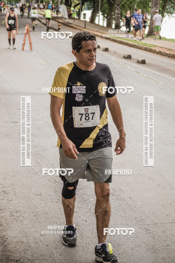 Buy your photos of the eventCorrida Flip das Equipes on Fotop