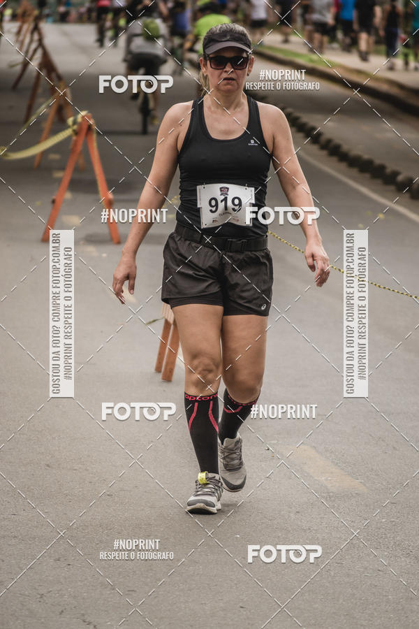 Buy your photos of the eventCorrida Flip das Equipes on Fotop
