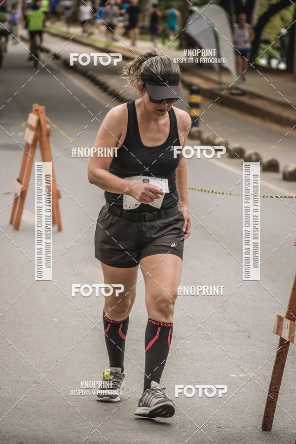 Buy your photos of the eventCorrida Flip das Equipes on Fotop