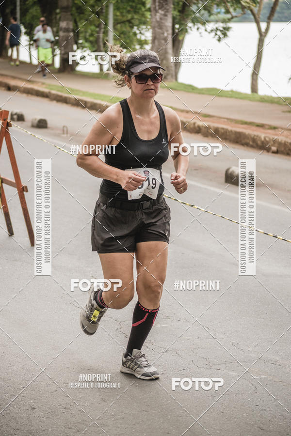Buy your photos of the eventCorrida Flip das Equipes on Fotop