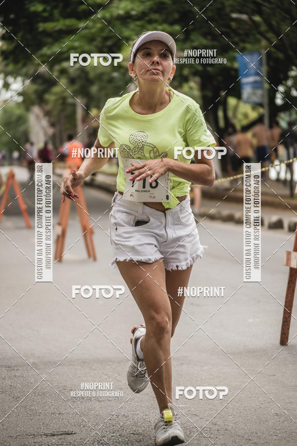 Buy your photos of the eventCorrida Flip das Equipes on Fotop