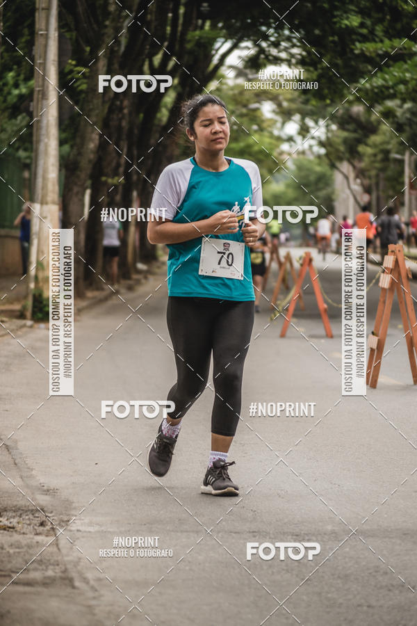 Buy your photos of the eventCorrida Flip das Equipes on Fotop
