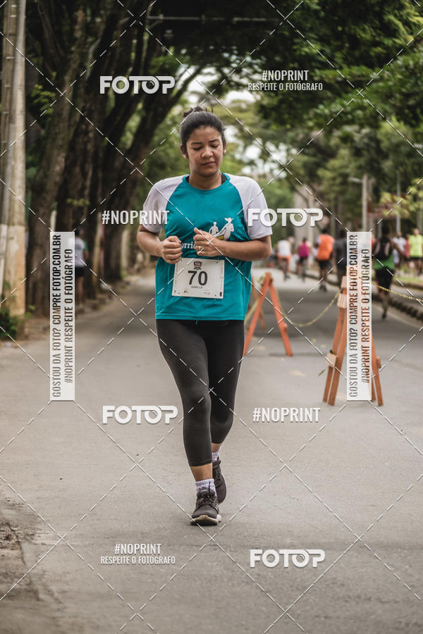 Buy your photos of the eventCorrida Flip das Equipes on Fotop