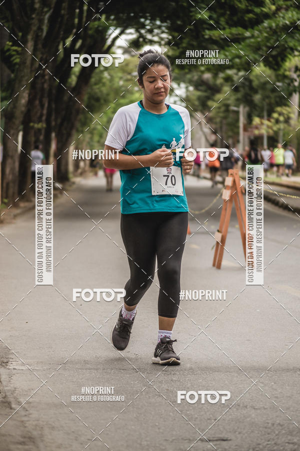 Buy your photos of the eventCorrida Flip das Equipes on Fotop