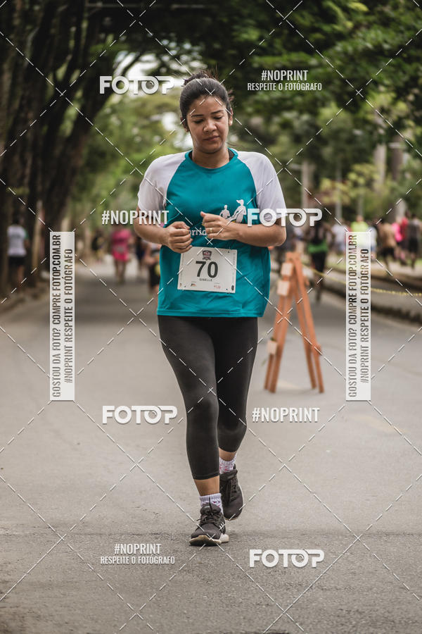 Buy your photos of the eventCorrida Flip das Equipes on Fotop