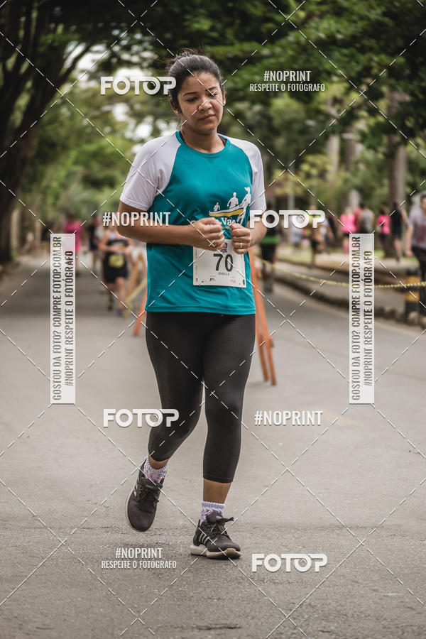 Buy your photos of the eventCorrida Flip das Equipes on Fotop