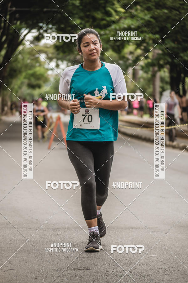 Buy your photos of the eventCorrida Flip das Equipes on Fotop
