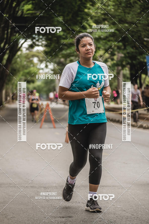 Buy your photos of the eventCorrida Flip das Equipes on Fotop