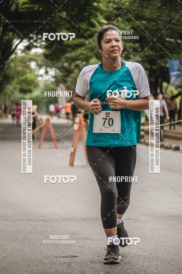Buy your photos of the eventCorrida Flip das Equipes on Fotop