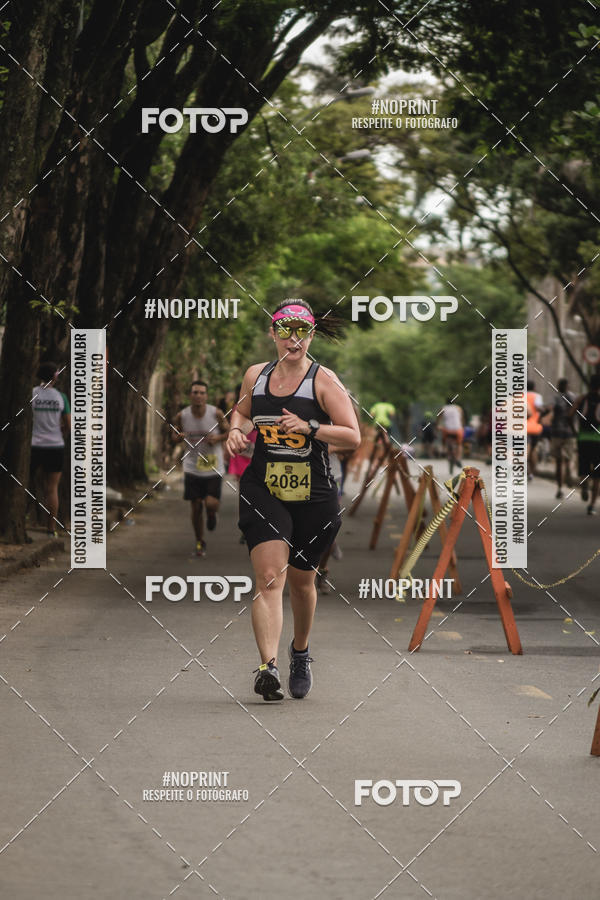Buy your photos of the eventCorrida Flip das Equipes on Fotop