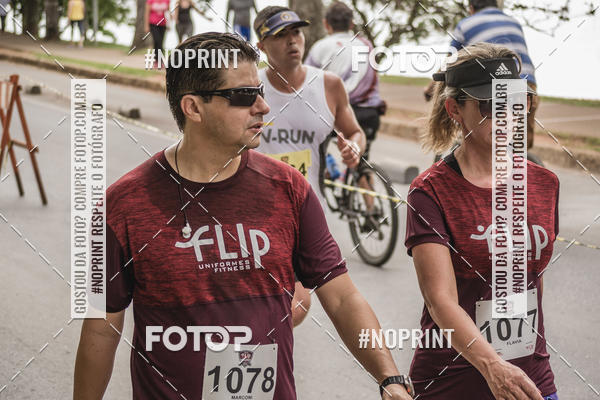 Buy your photos of the eventCorrida Flip das Equipes on Fotop