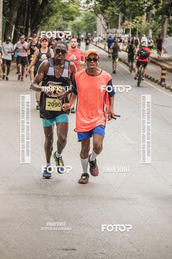 Buy your photos of the eventCorrida Flip das Equipes on Fotop