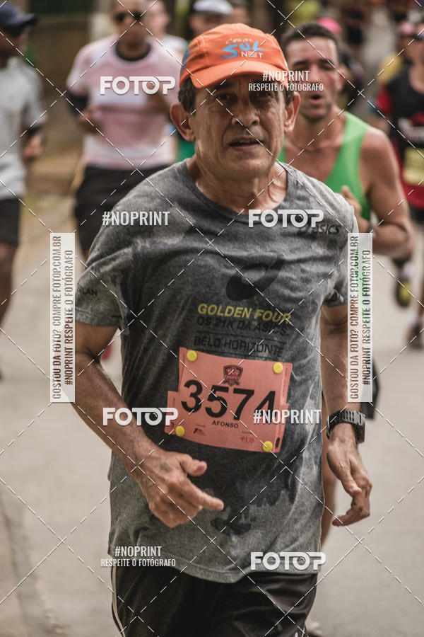 Buy your photos of the eventCorrida Flip das Equipes on Fotop
