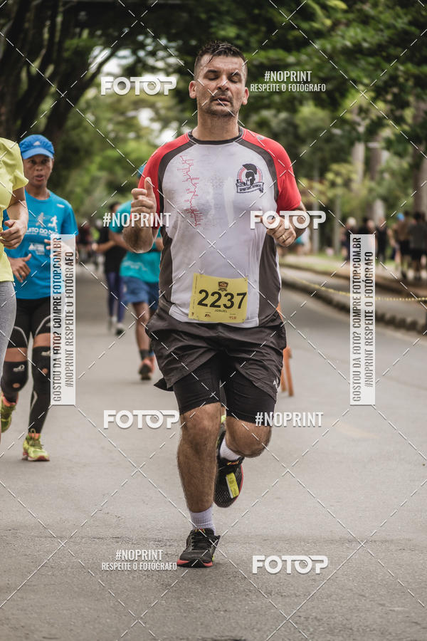 Buy your photos of the eventCorrida Flip das Equipes on Fotop