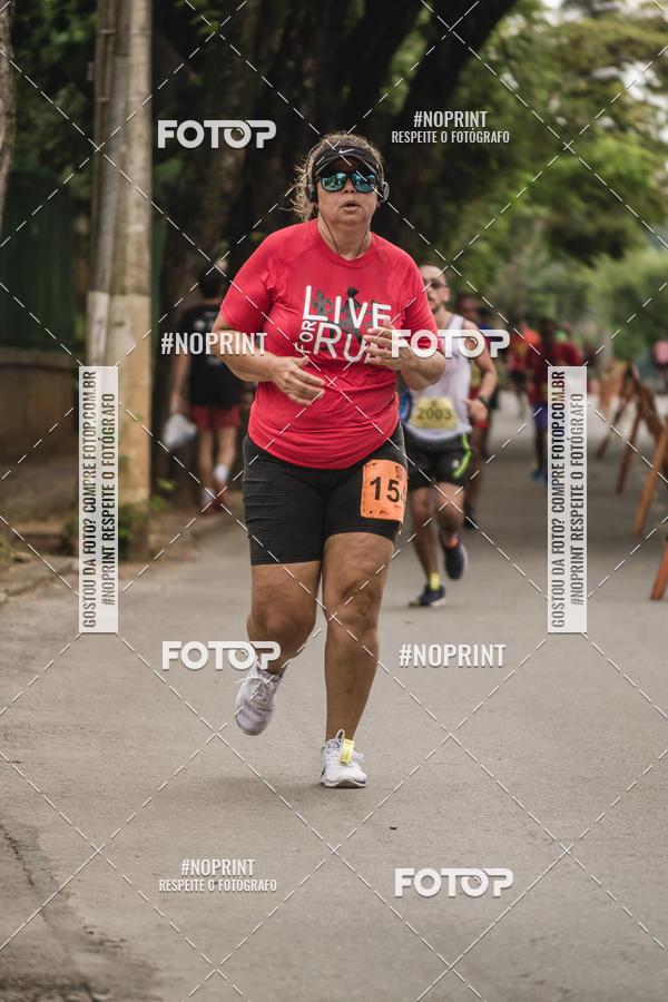 Buy your photos of the eventCorrida Flip das Equipes on Fotop