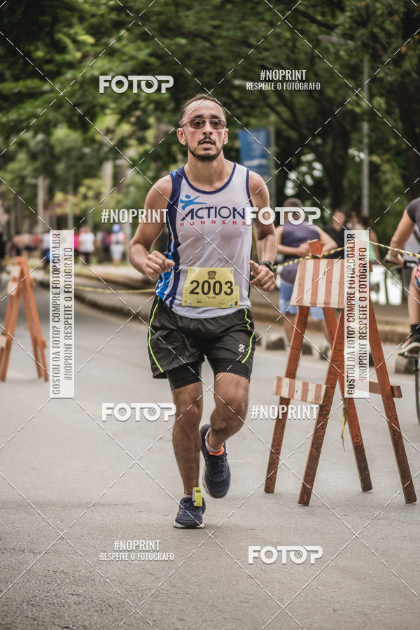 Buy your photos of the eventCorrida Flip das Equipes on Fotop