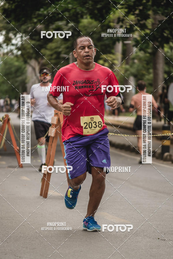 Buy your photos of the eventCorrida Flip das Equipes on Fotop