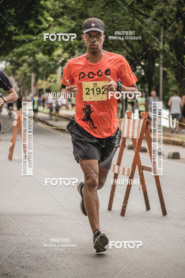 Buy your photos of the eventCorrida Flip das Equipes on Fotop