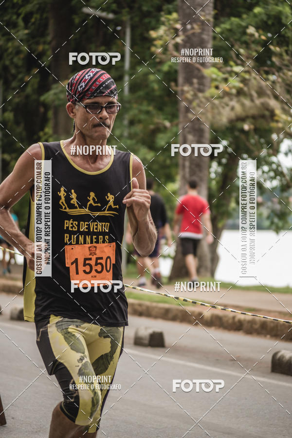 Buy your photos of the eventCorrida Flip das Equipes on Fotop