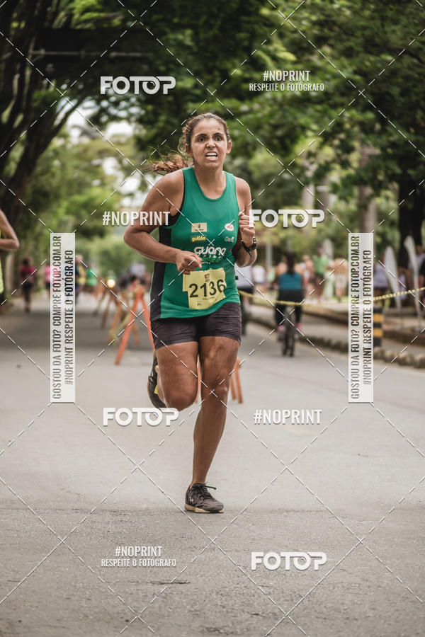 Buy your photos of the eventCorrida Flip das Equipes on Fotop