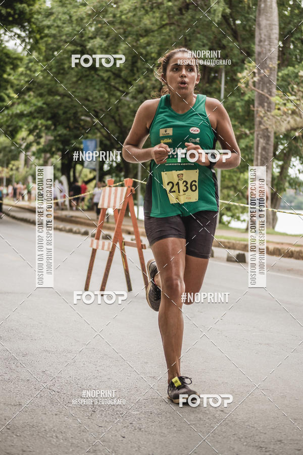 Buy your photos of the eventCorrida Flip das Equipes on Fotop