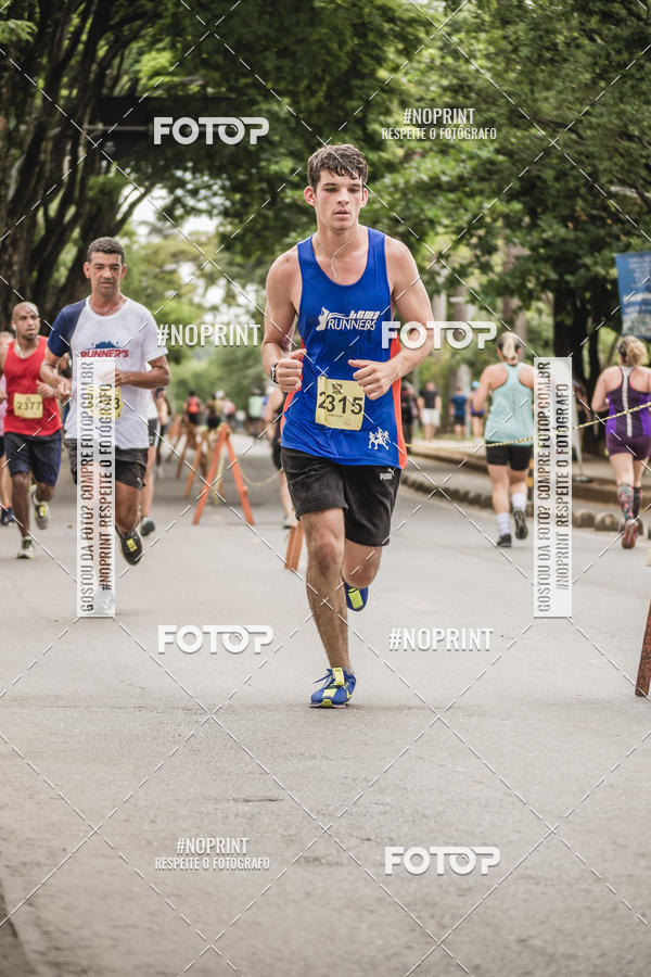 Buy your photos of the eventCorrida Flip das Equipes on Fotop