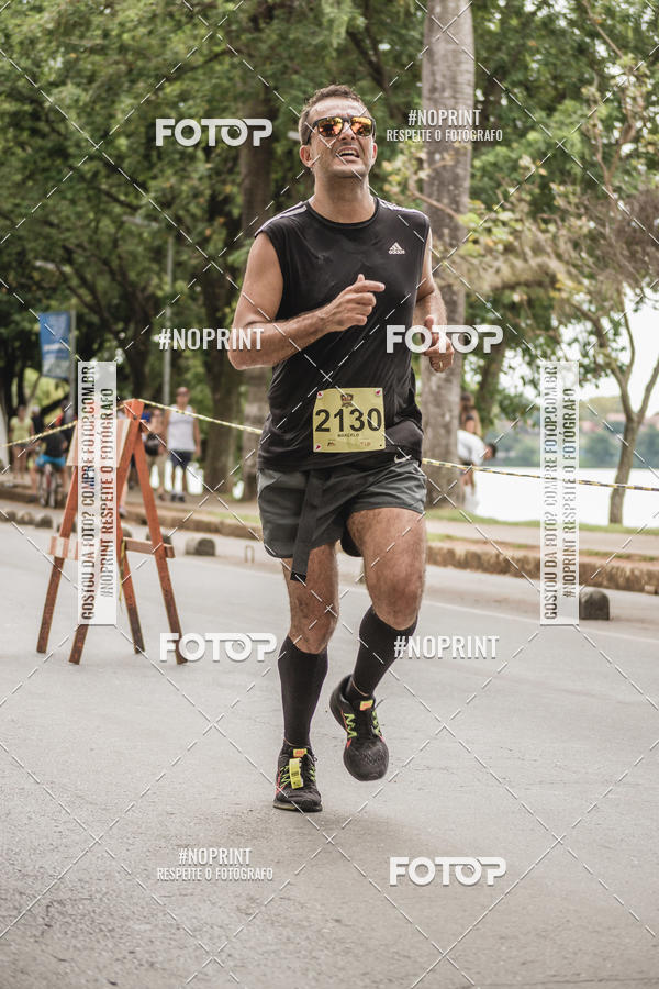 Buy your photos of the eventCorrida Flip das Equipes on Fotop