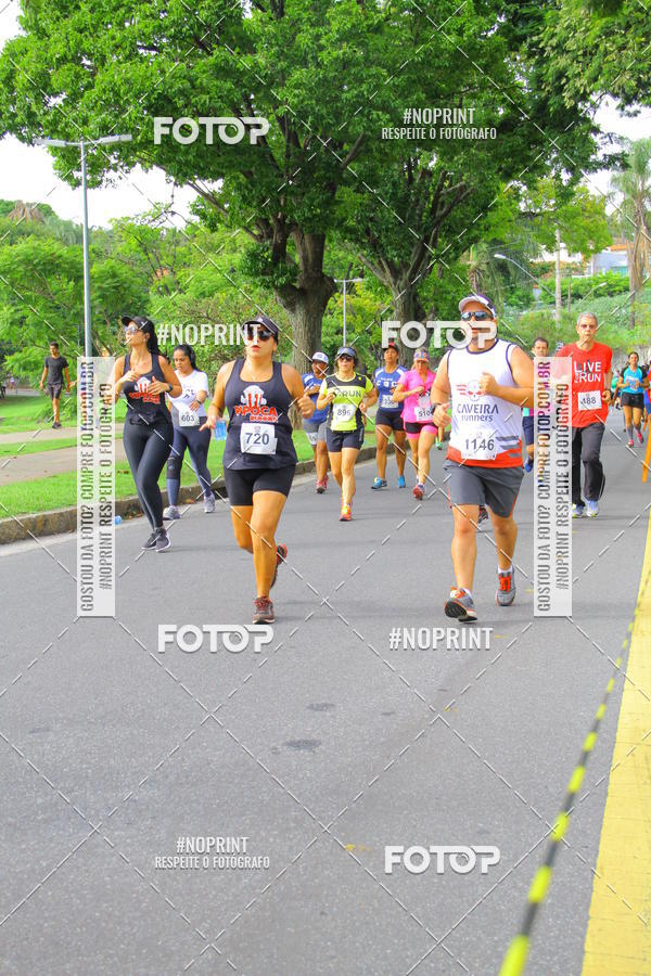 Buy your photos of the eventCorrida Flip das Equipes on Fotop