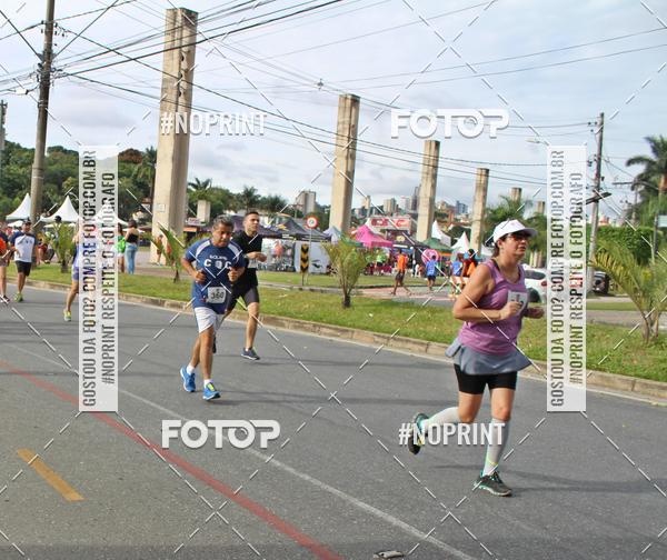 Buy your photos of the eventCorrida Flip das Equipes on Fotop