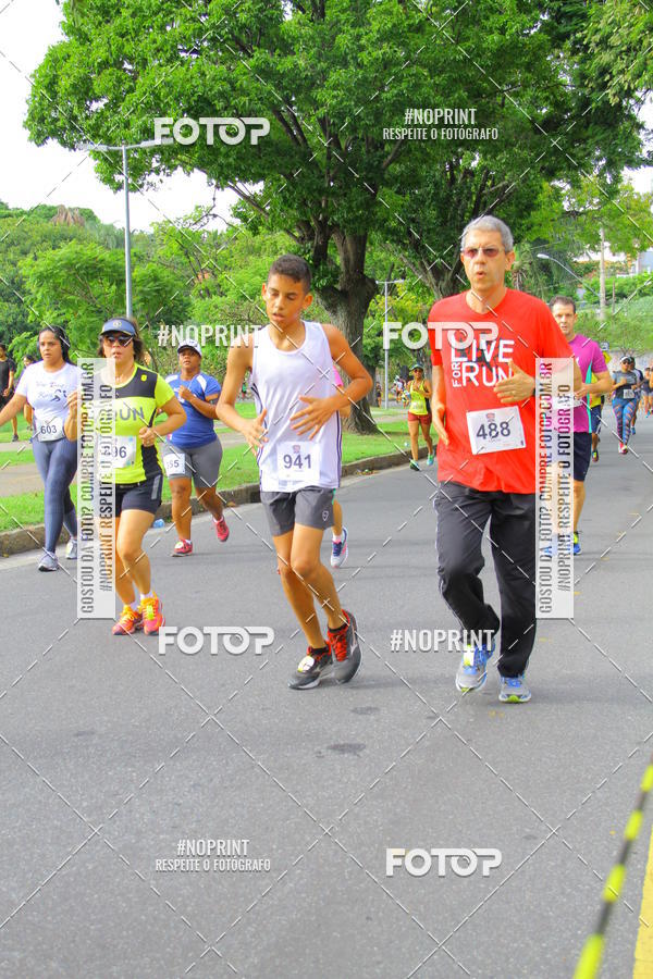 Buy your photos of the eventCorrida Flip das Equipes on Fotop
