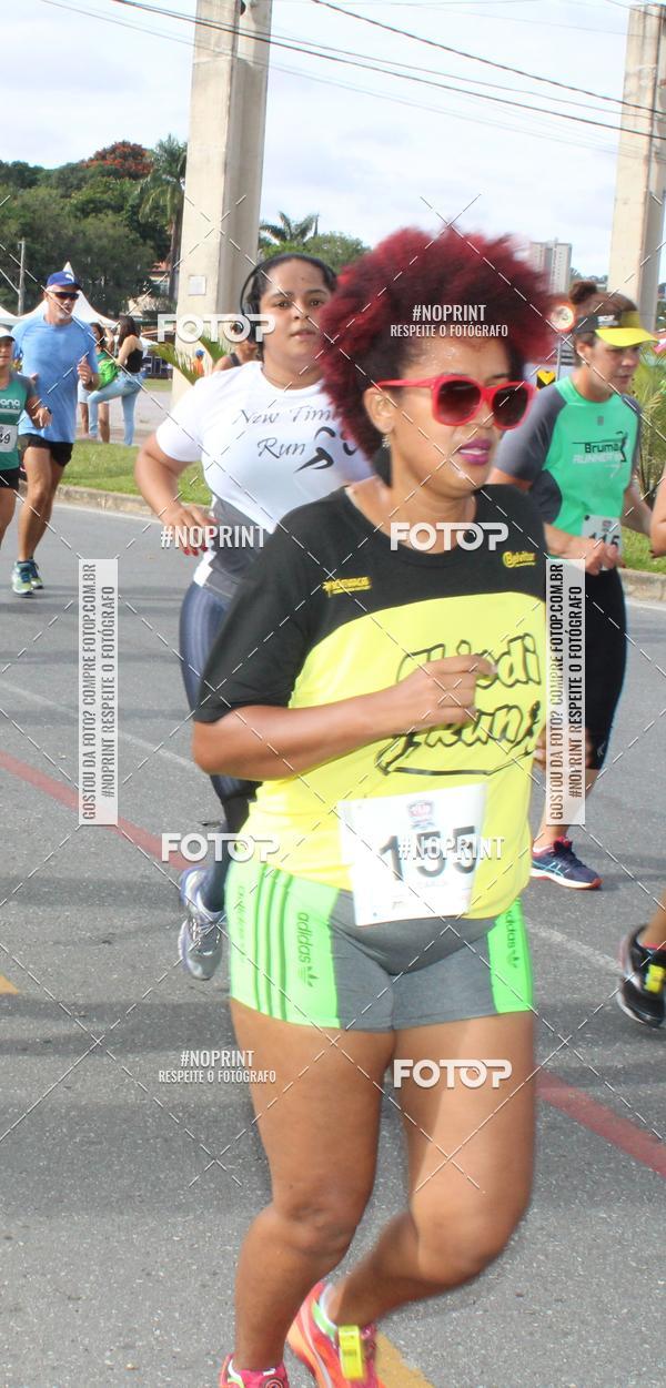 Buy your photos of the eventCorrida Flip das Equipes on Fotop