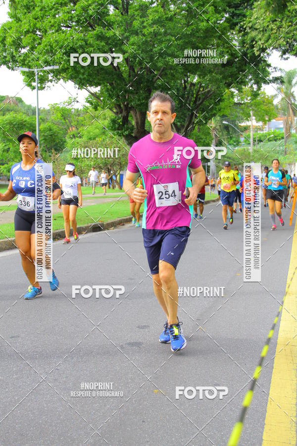 Buy your photos of the eventCorrida Flip das Equipes on Fotop