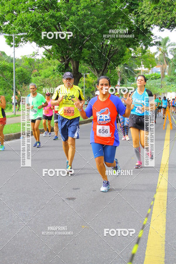 Buy your photos of the eventCorrida Flip das Equipes on Fotop