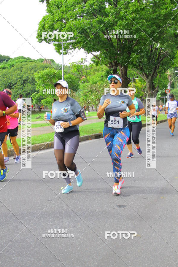 Buy your photos of the eventCorrida Flip das Equipes on Fotop