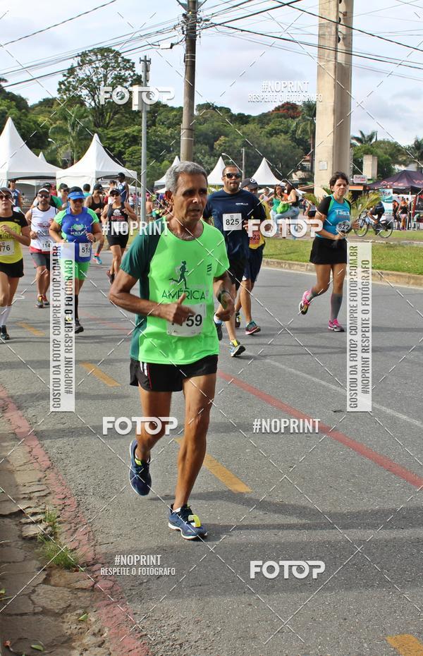 Buy your photos of the eventCorrida Flip das Equipes on Fotop