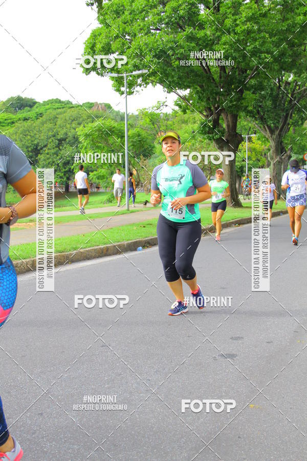Buy your photos of the eventCorrida Flip das Equipes on Fotop