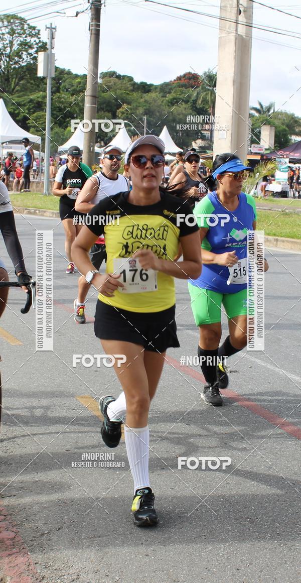 Buy your photos of the eventCorrida Flip das Equipes on Fotop