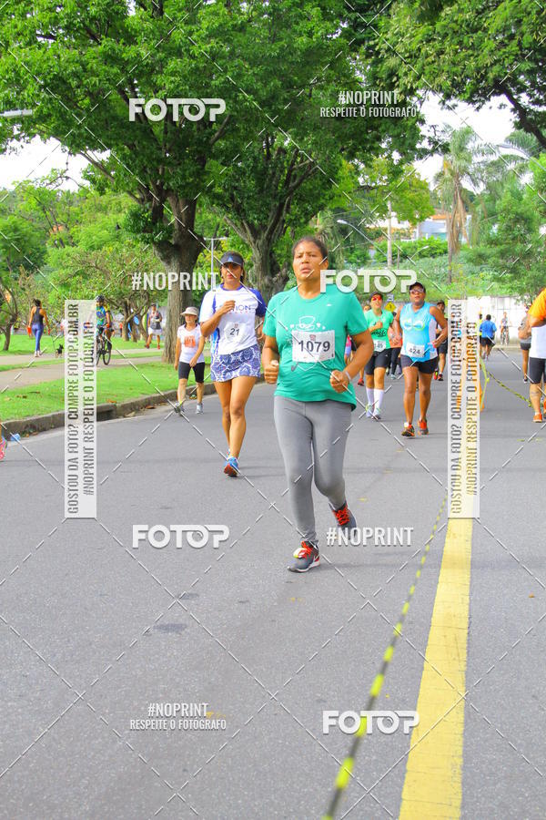 Buy your photos of the eventCorrida Flip das Equipes on Fotop
