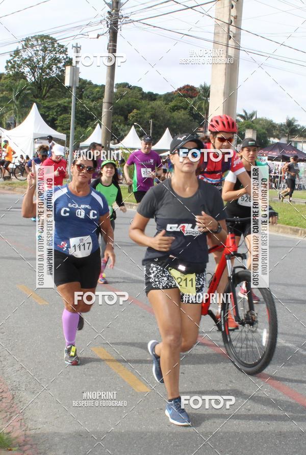 Buy your photos of the eventCorrida Flip das Equipes on Fotop