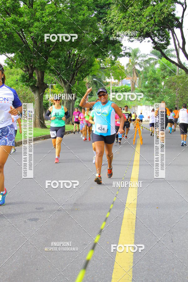 Buy your photos of the eventCorrida Flip das Equipes on Fotop
