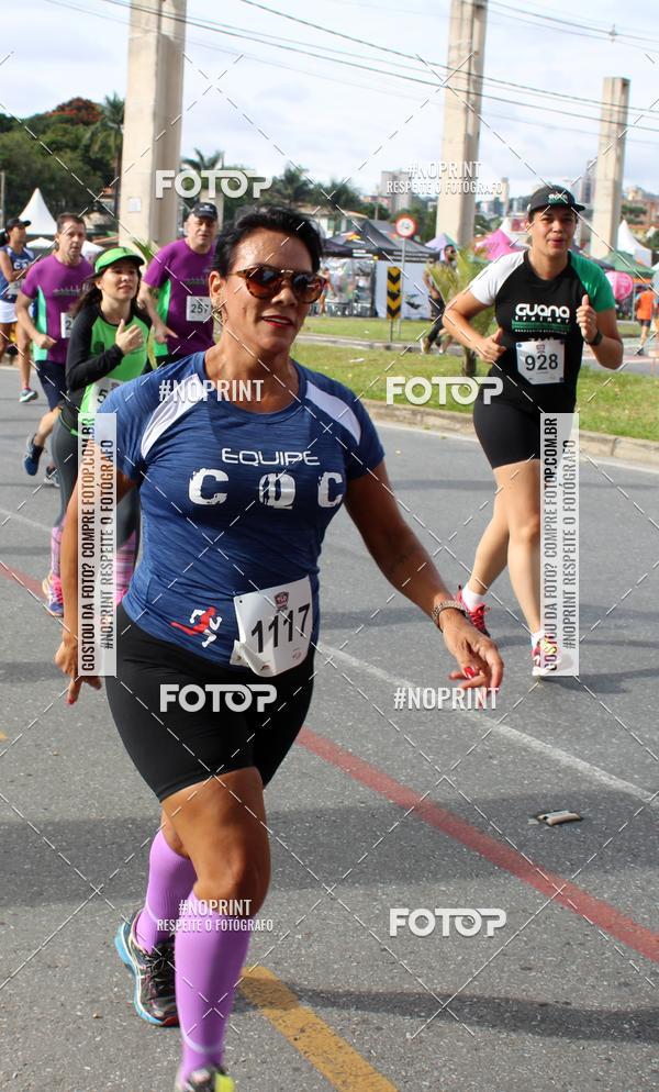 Buy your photos of the eventCorrida Flip das Equipes on Fotop