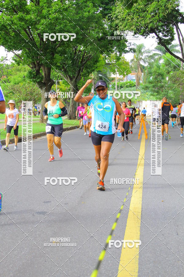 Buy your photos of the eventCorrida Flip das Equipes on Fotop