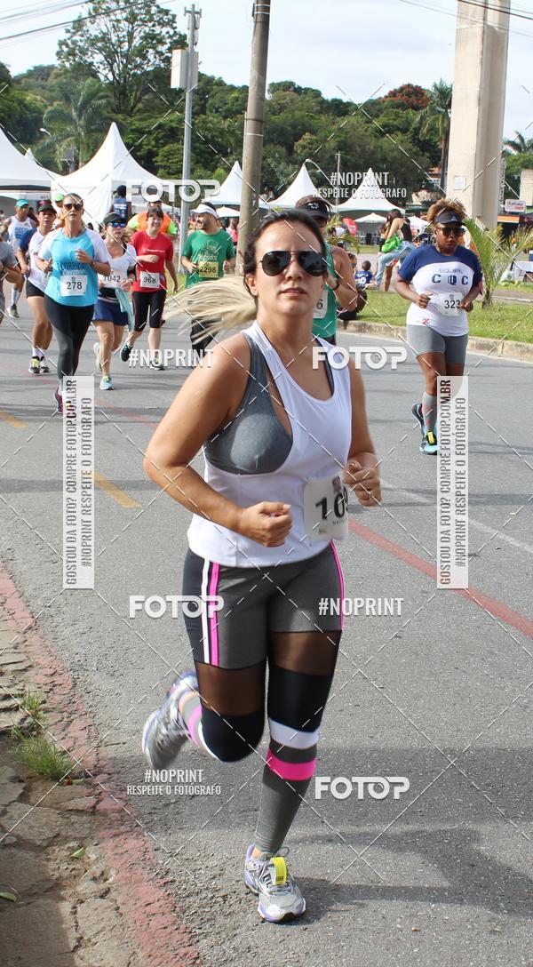 Buy your photos of the eventCorrida Flip das Equipes on Fotop