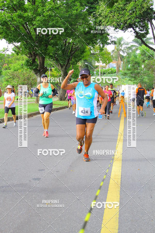 Buy your photos of the eventCorrida Flip das Equipes on Fotop