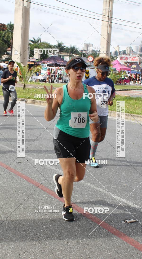 Buy your photos of the eventCorrida Flip das Equipes on Fotop