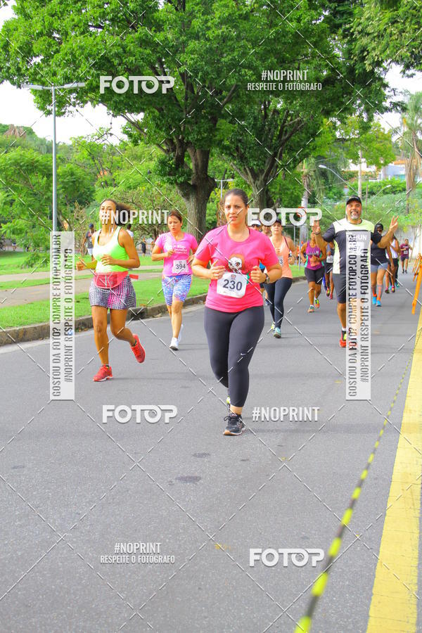 Buy your photos of the eventCorrida Flip das Equipes on Fotop